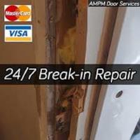 All In All Door Repair Toronto image 3